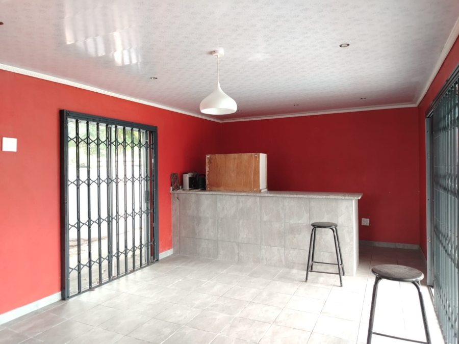 3 Bedroom Property for Sale in Arboretum KwaZulu-Natal