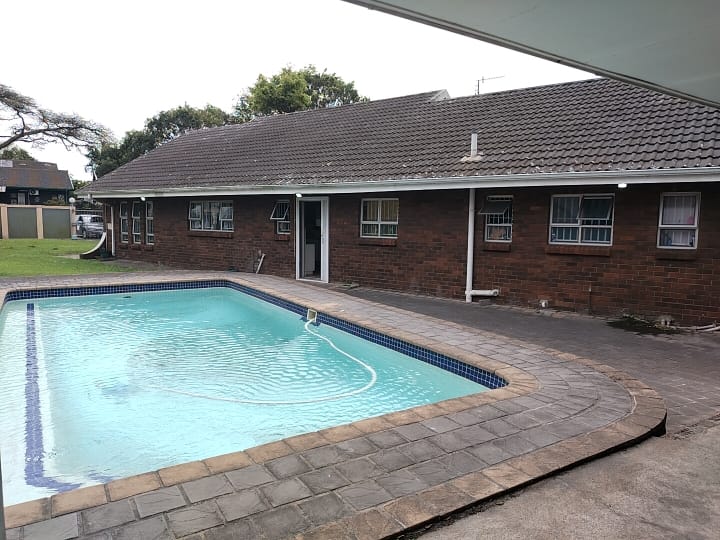 3 Bedroom Property for Sale in Arboretum KwaZulu-Natal