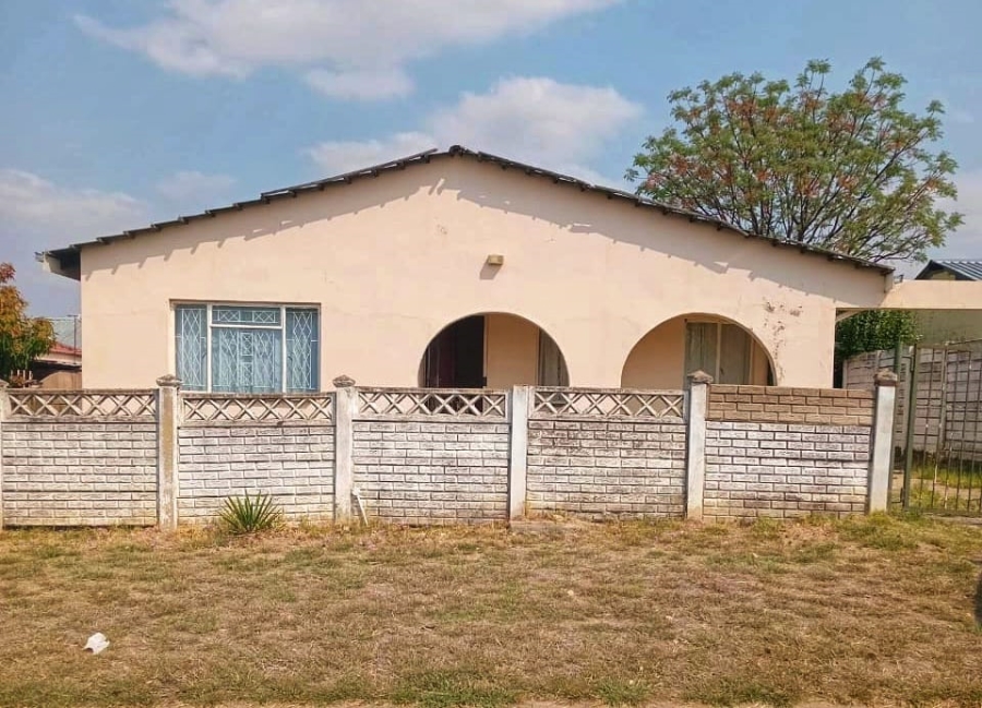 3 Bedroom Property for Sale in Acaciaville KwaZulu-Natal