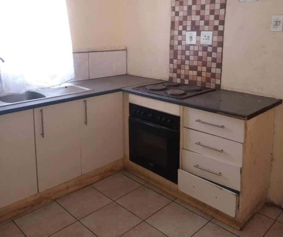 3 Bedroom Property for Sale in Acaciaville KwaZulu-Natal