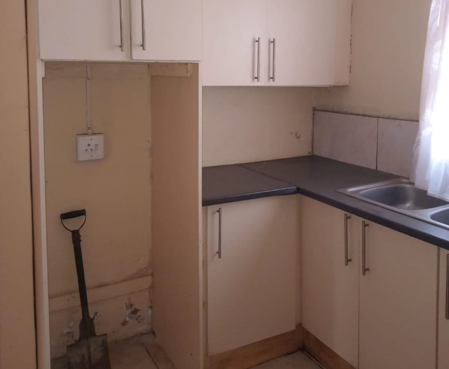 3 Bedroom Property for Sale in Acaciaville KwaZulu-Natal