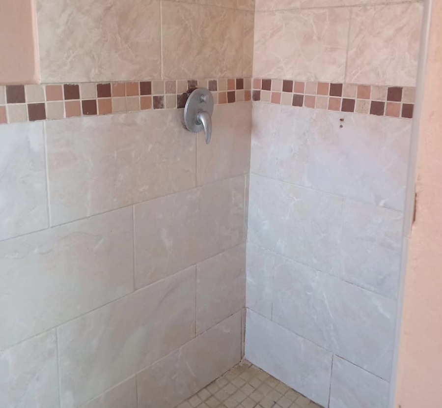 3 Bedroom Property for Sale in Acaciaville KwaZulu-Natal