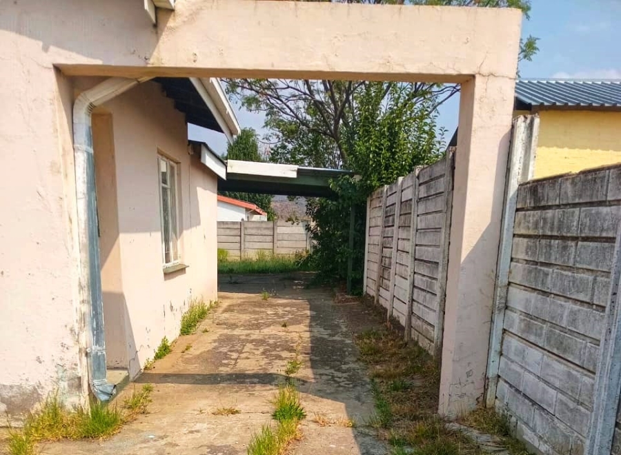 3 Bedroom Property for Sale in Acaciaville KwaZulu-Natal