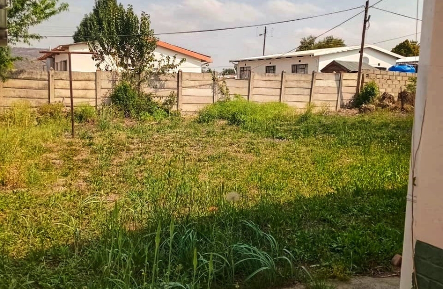 3 Bedroom Property for Sale in Acaciaville KwaZulu-Natal