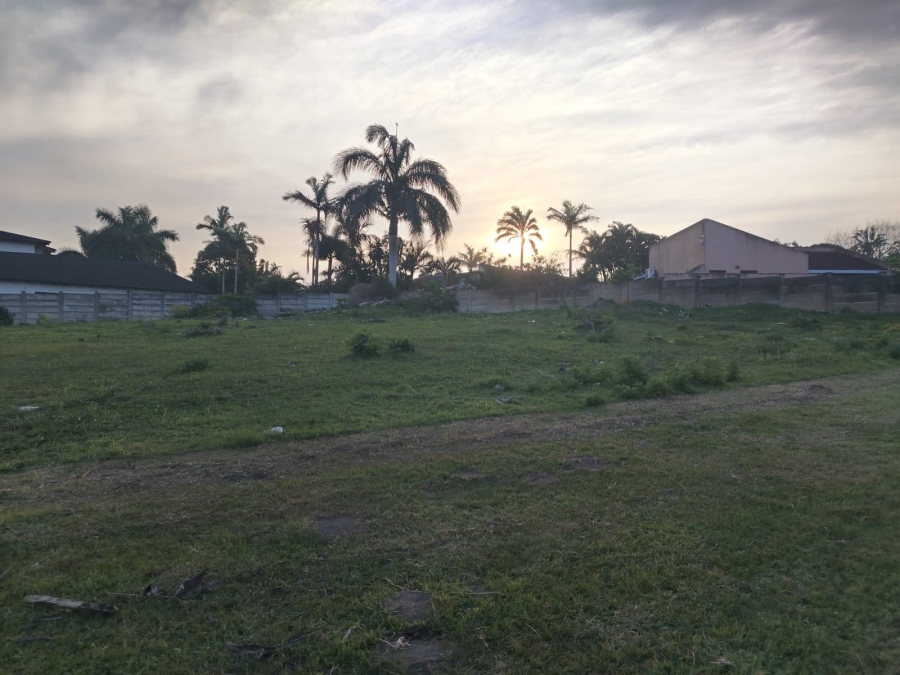 0 Bedroom Property for Sale in Meer En See KwaZulu-Natal