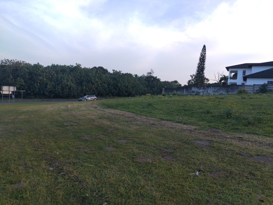 0 Bedroom Property for Sale in Meer En See KwaZulu-Natal