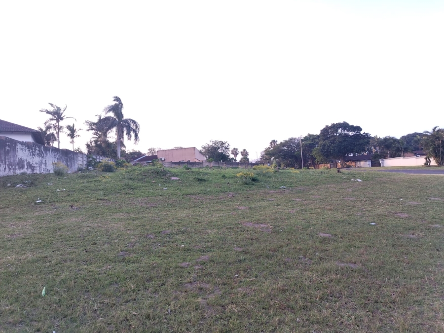 0 Bedroom Property for Sale in Meer En See KwaZulu-Natal