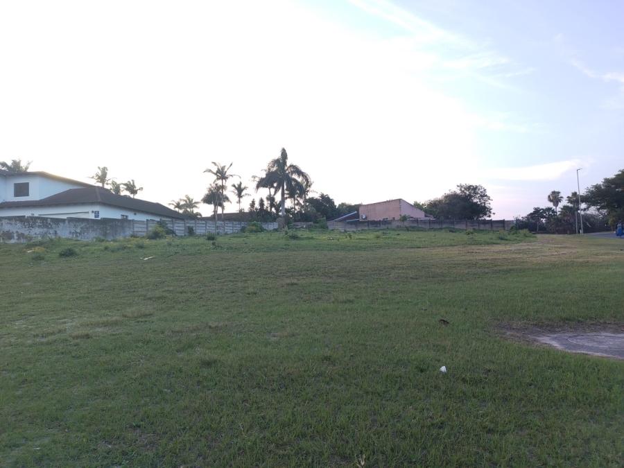 0 Bedroom Property for Sale in Meer En See KwaZulu-Natal