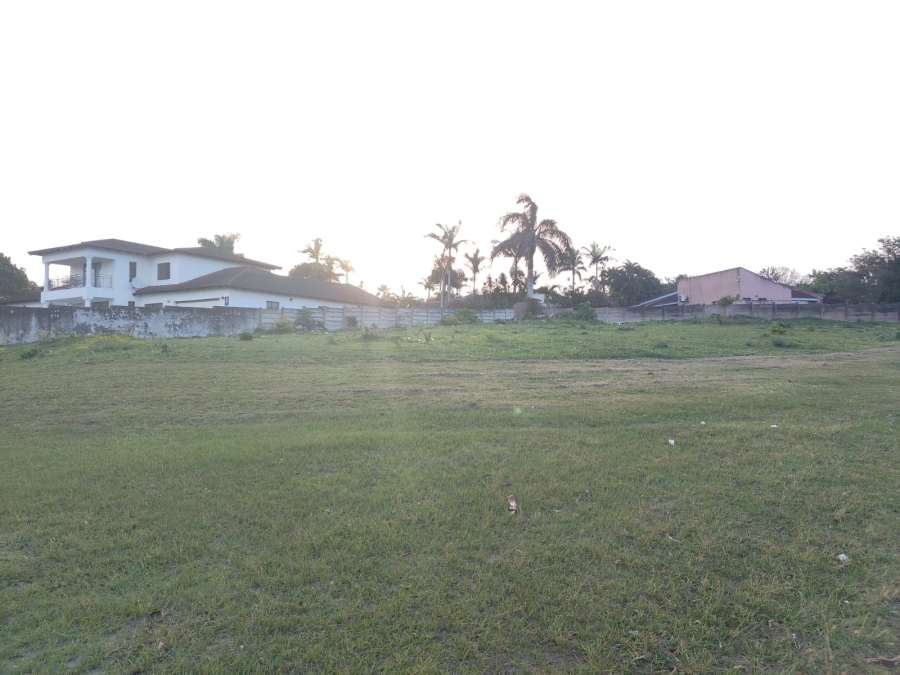 0 Bedroom Property for Sale in Meer En See KwaZulu-Natal