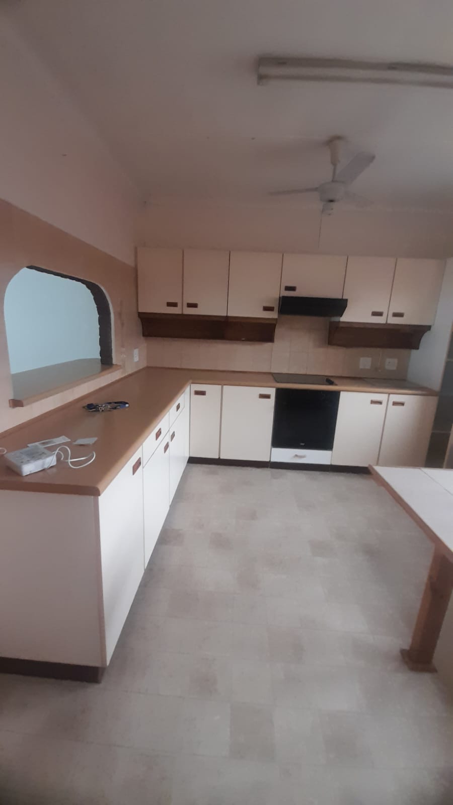 To Let 3 Bedroom Property for Rent in Pelham KwaZulu-Natal