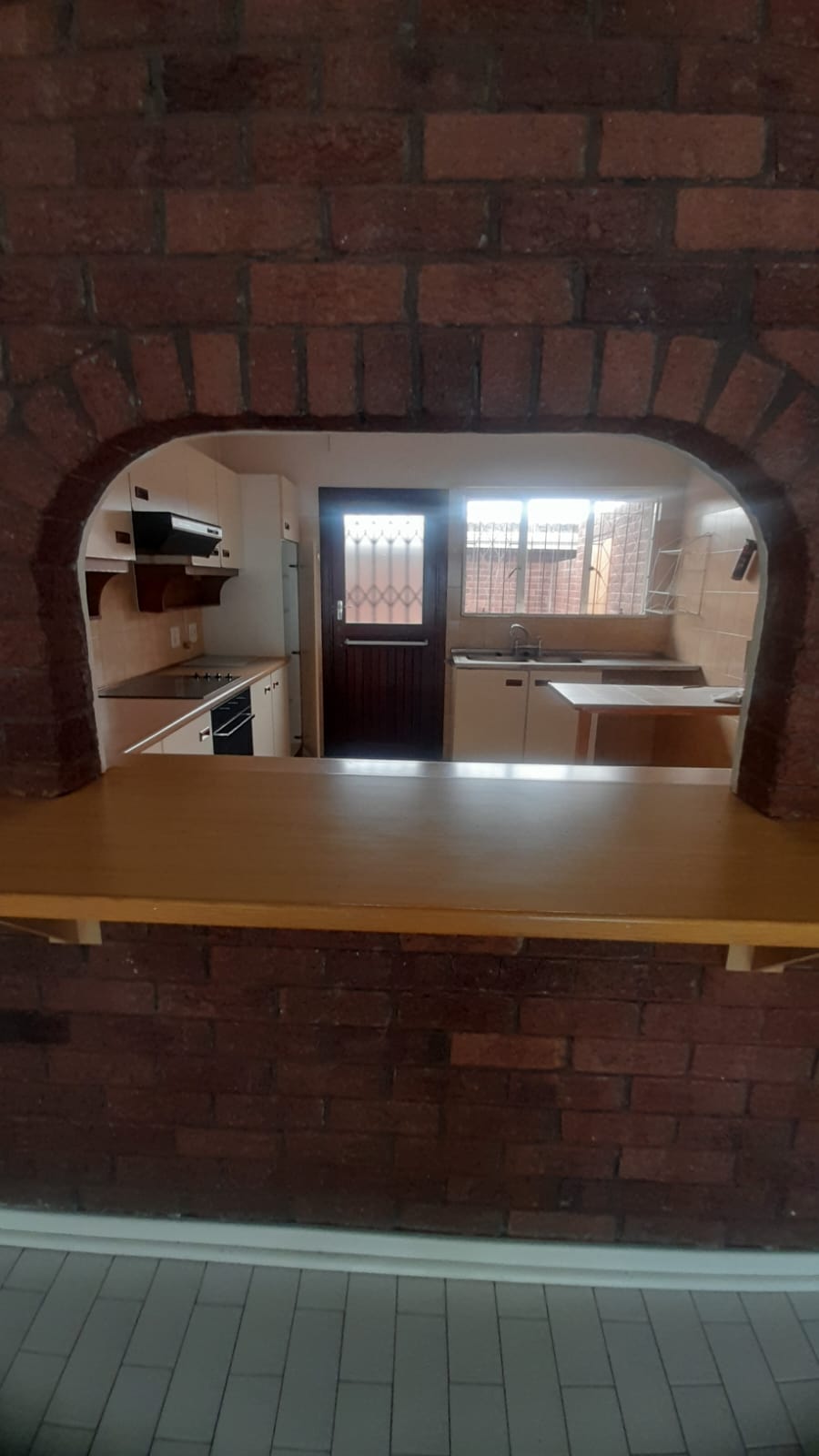 To Let 3 Bedroom Property for Rent in Pelham KwaZulu-Natal