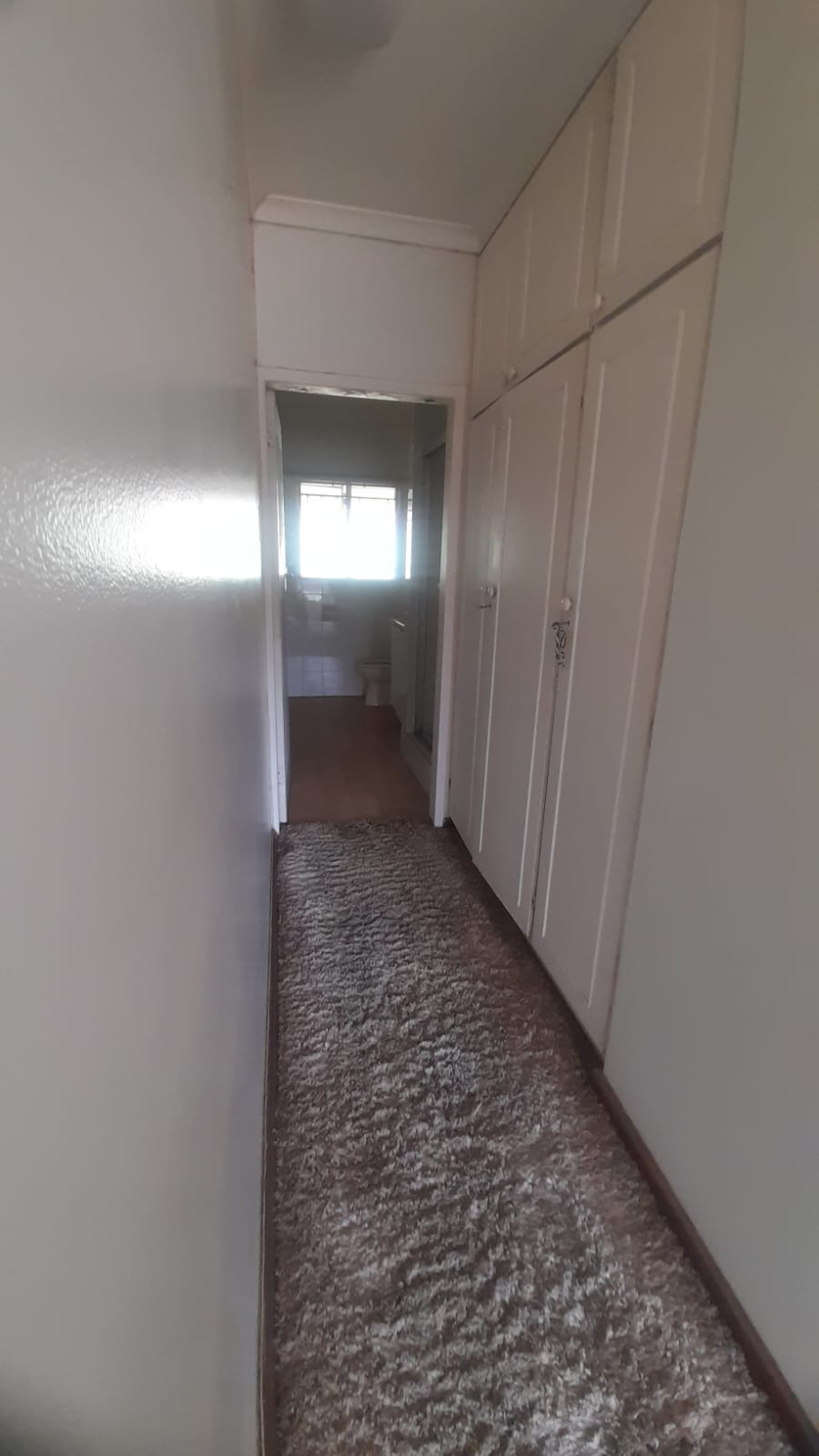 To Let 3 Bedroom Property for Rent in Pelham KwaZulu-Natal