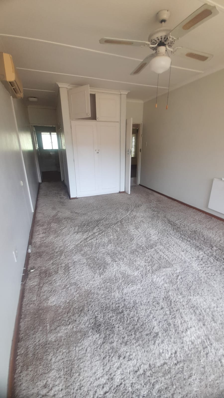 To Let 3 Bedroom Property for Rent in Pelham KwaZulu-Natal