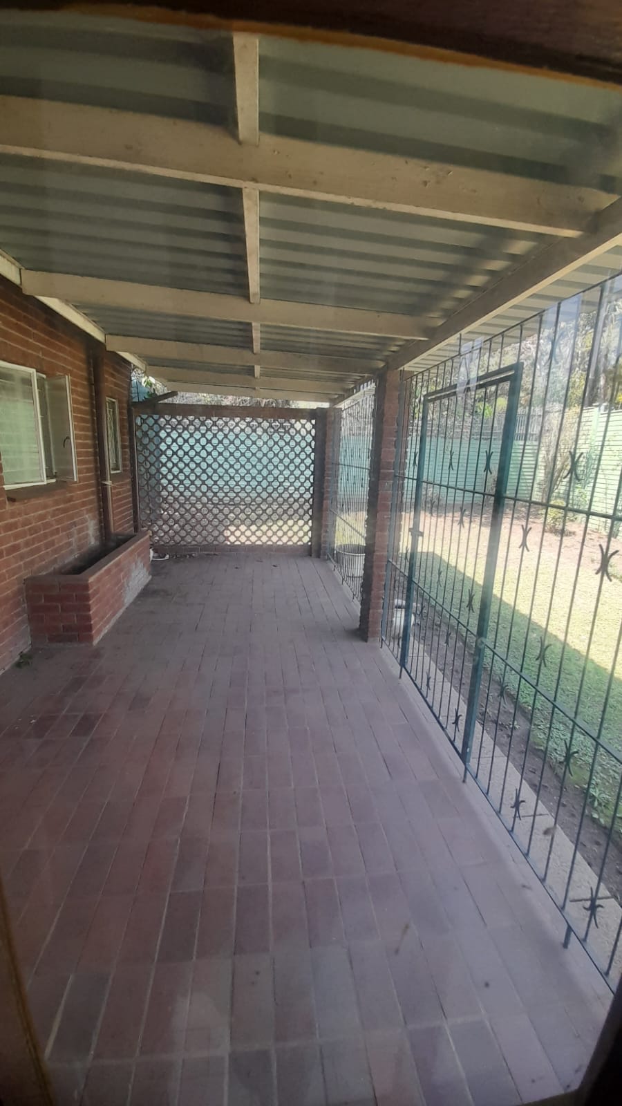 To Let 3 Bedroom Property for Rent in Pelham KwaZulu-Natal
