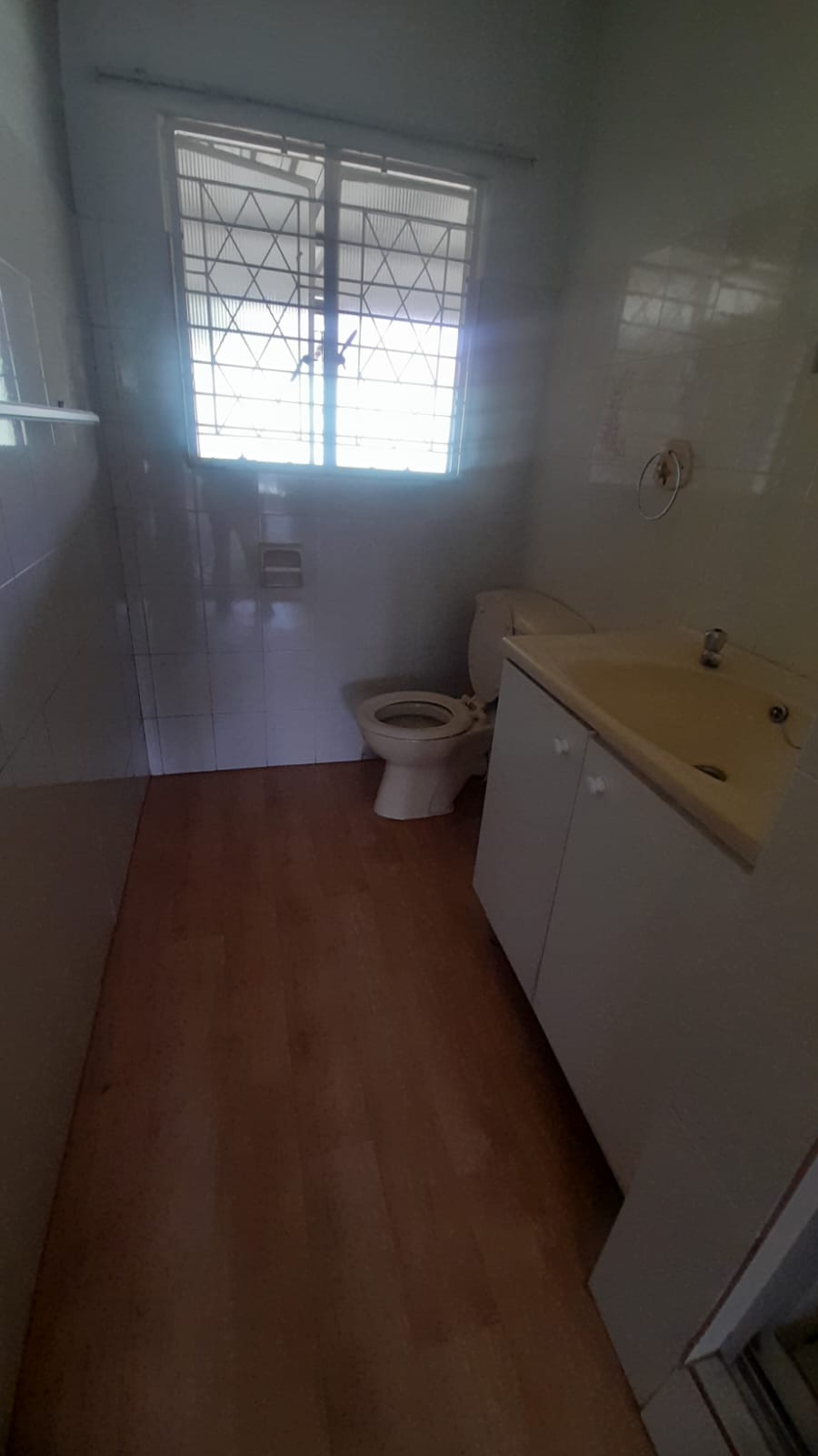 To Let 3 Bedroom Property for Rent in Pelham KwaZulu-Natal