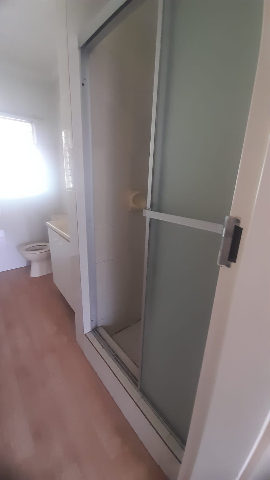 To Let 3 Bedroom Property for Rent in Pelham KwaZulu-Natal