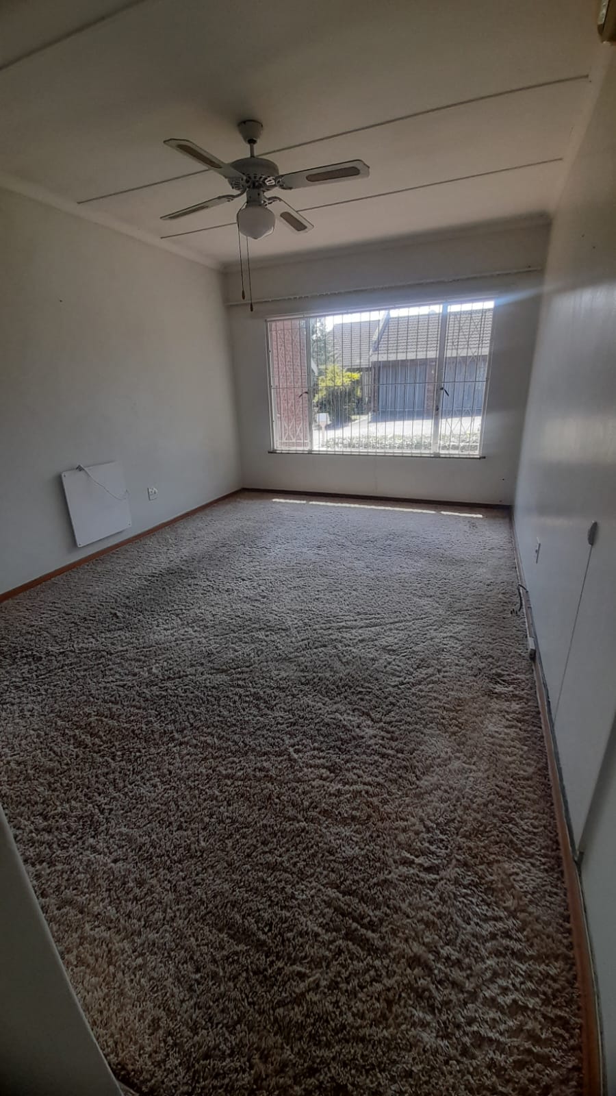 To Let 3 Bedroom Property for Rent in Pelham KwaZulu-Natal
