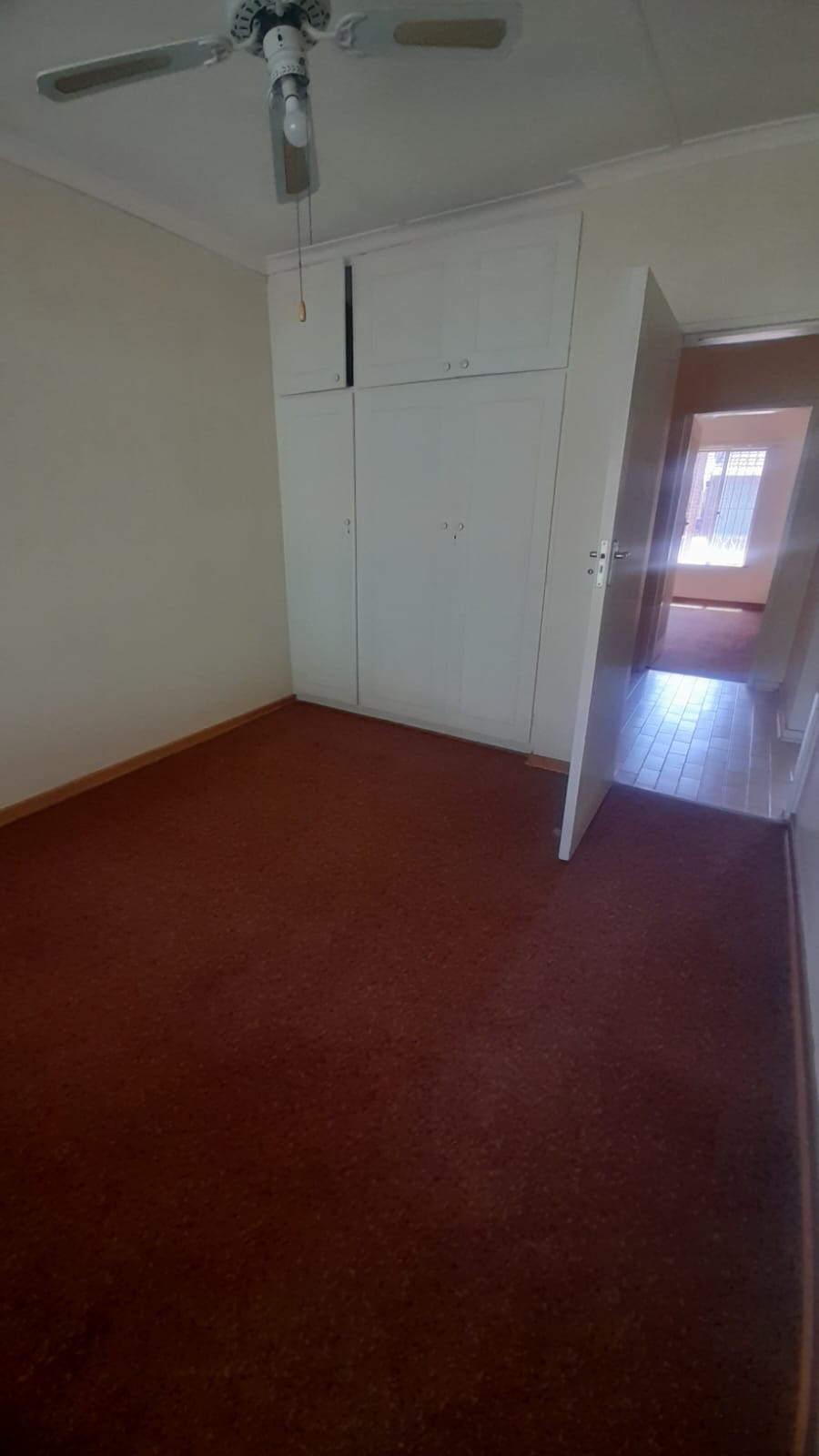 To Let 3 Bedroom Property for Rent in Pelham KwaZulu-Natal