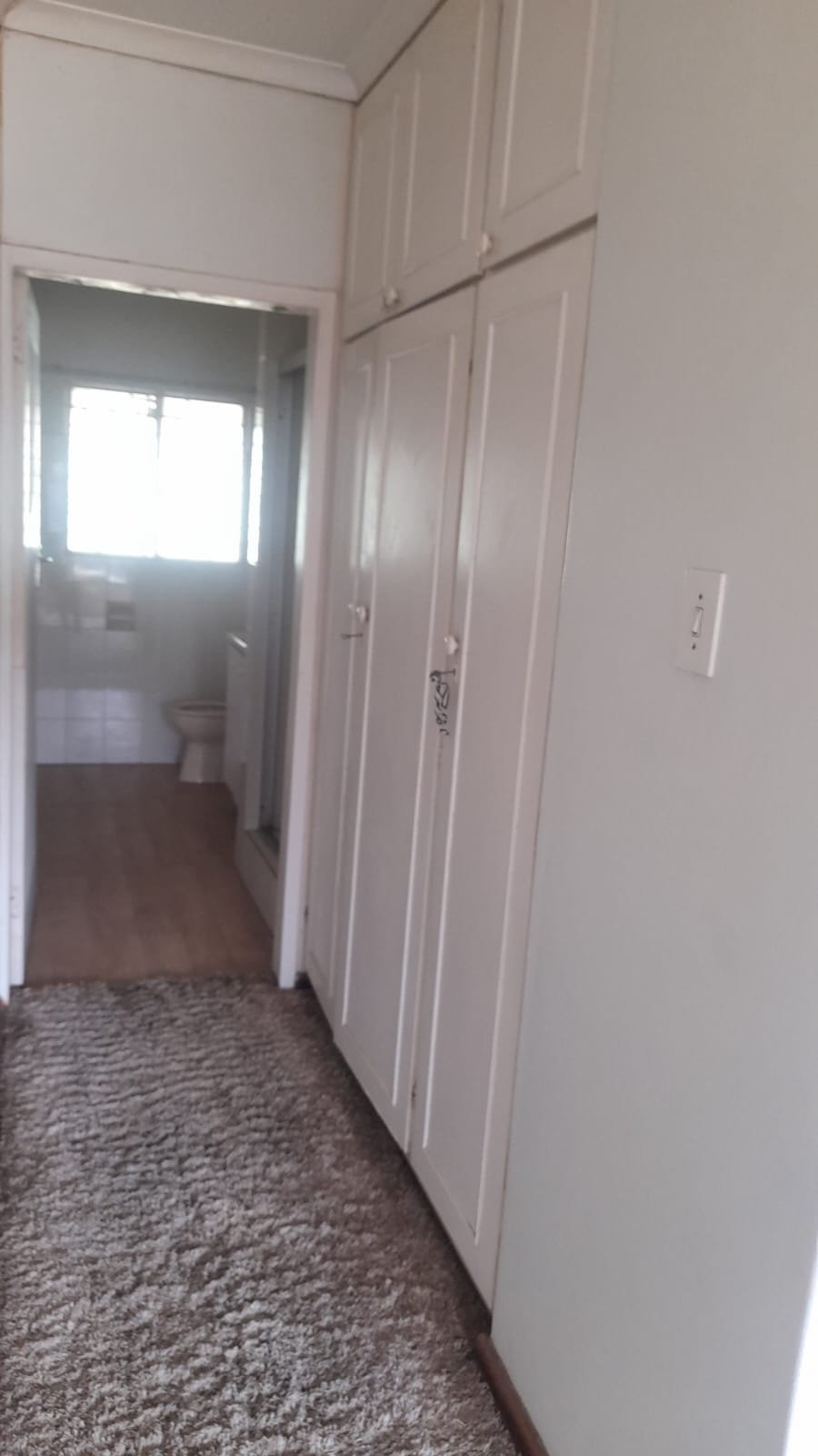 To Let 3 Bedroom Property for Rent in Pelham KwaZulu-Natal