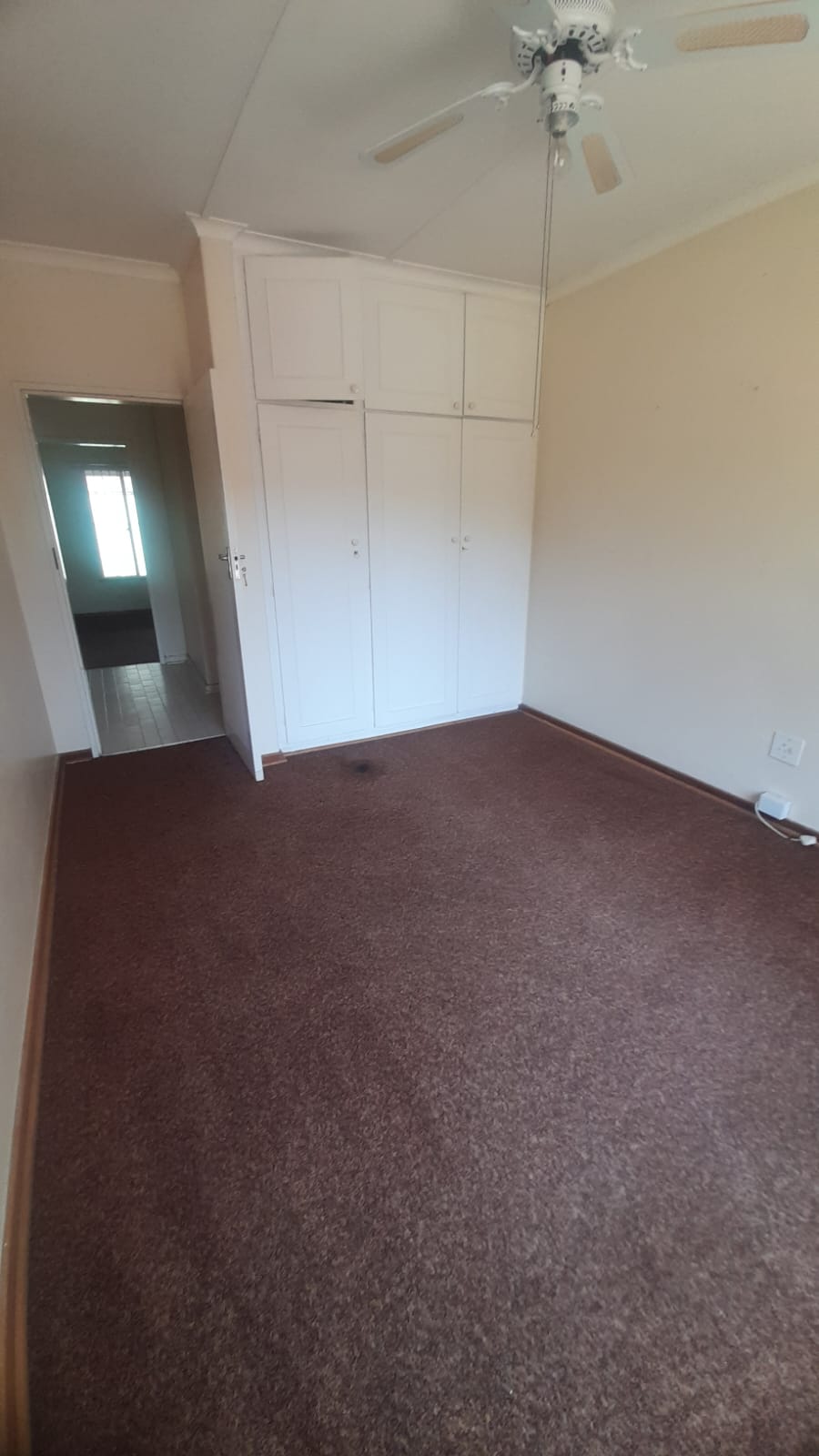 To Let 3 Bedroom Property for Rent in Pelham KwaZulu-Natal