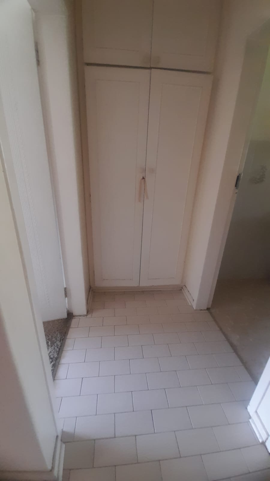 To Let 3 Bedroom Property for Rent in Pelham KwaZulu-Natal