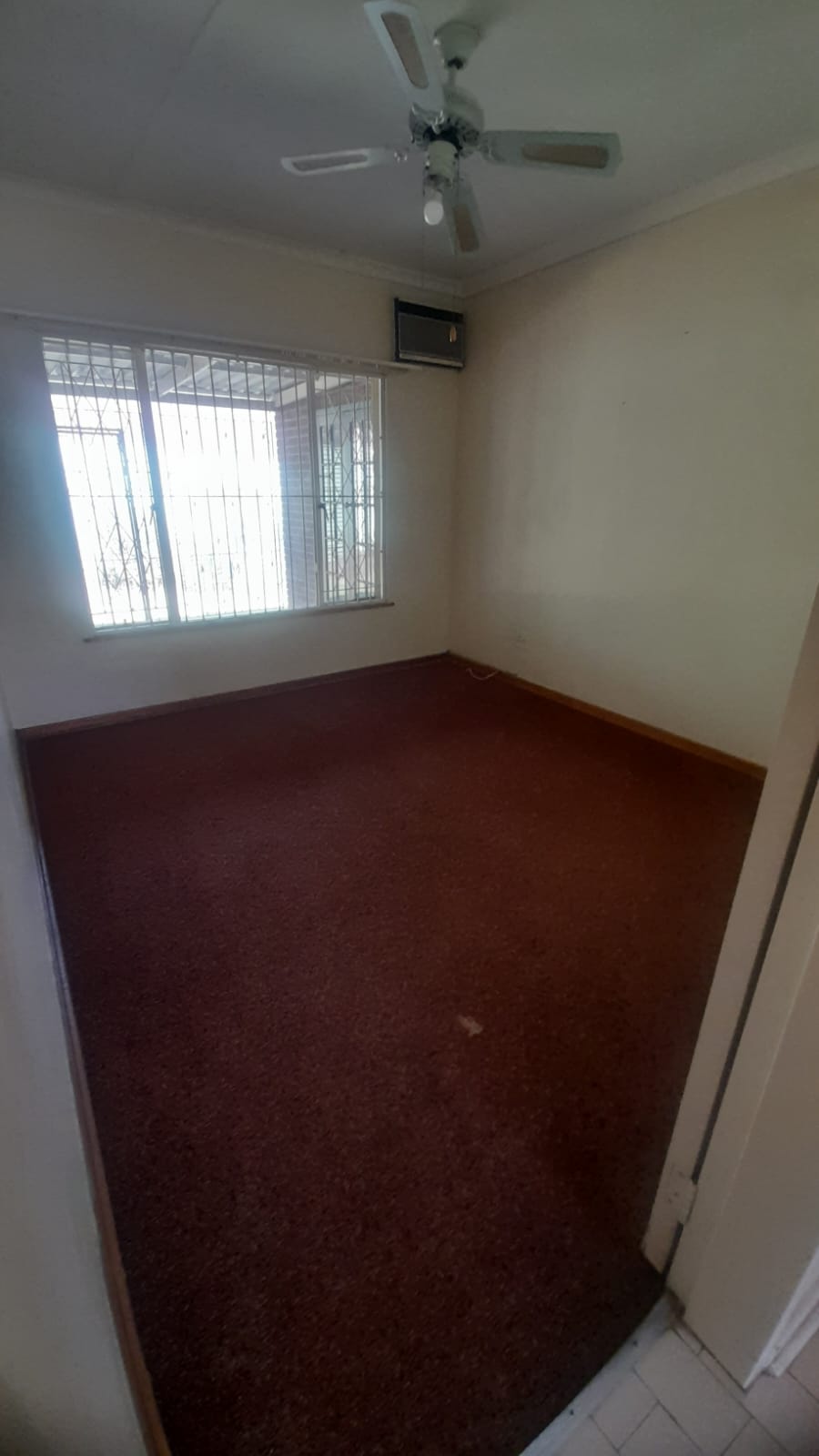 To Let 3 Bedroom Property for Rent in Pelham KwaZulu-Natal