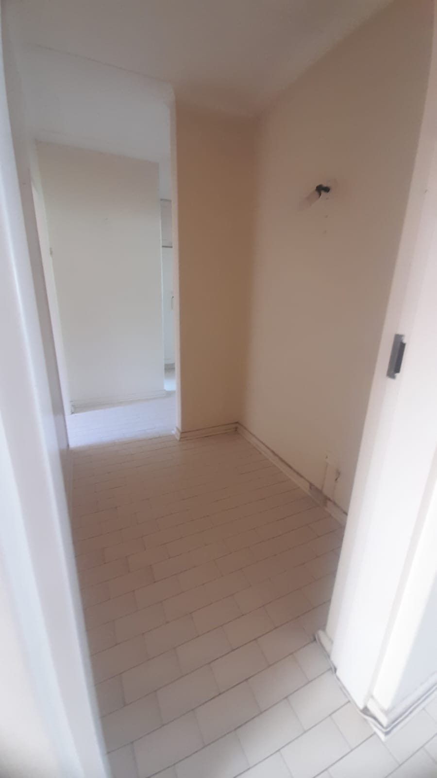 To Let 3 Bedroom Property for Rent in Pelham KwaZulu-Natal