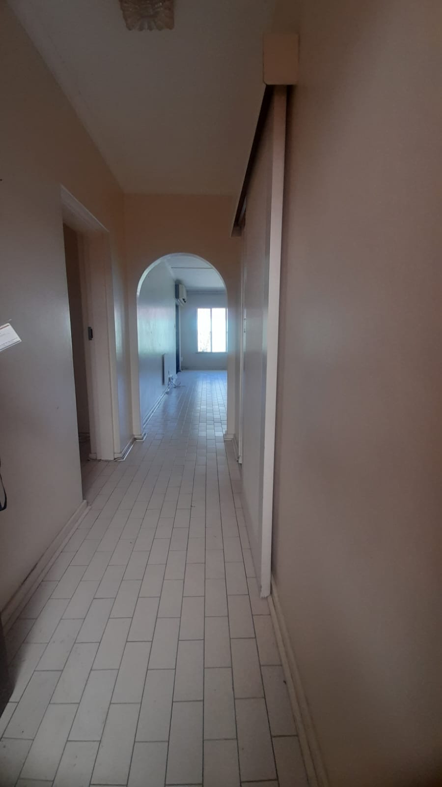 To Let 3 Bedroom Property for Rent in Pelham KwaZulu-Natal