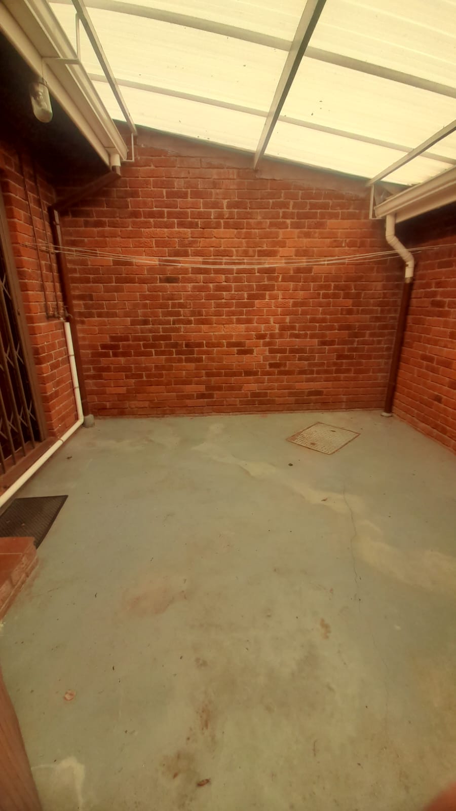 To Let 3 Bedroom Property for Rent in Pelham KwaZulu-Natal