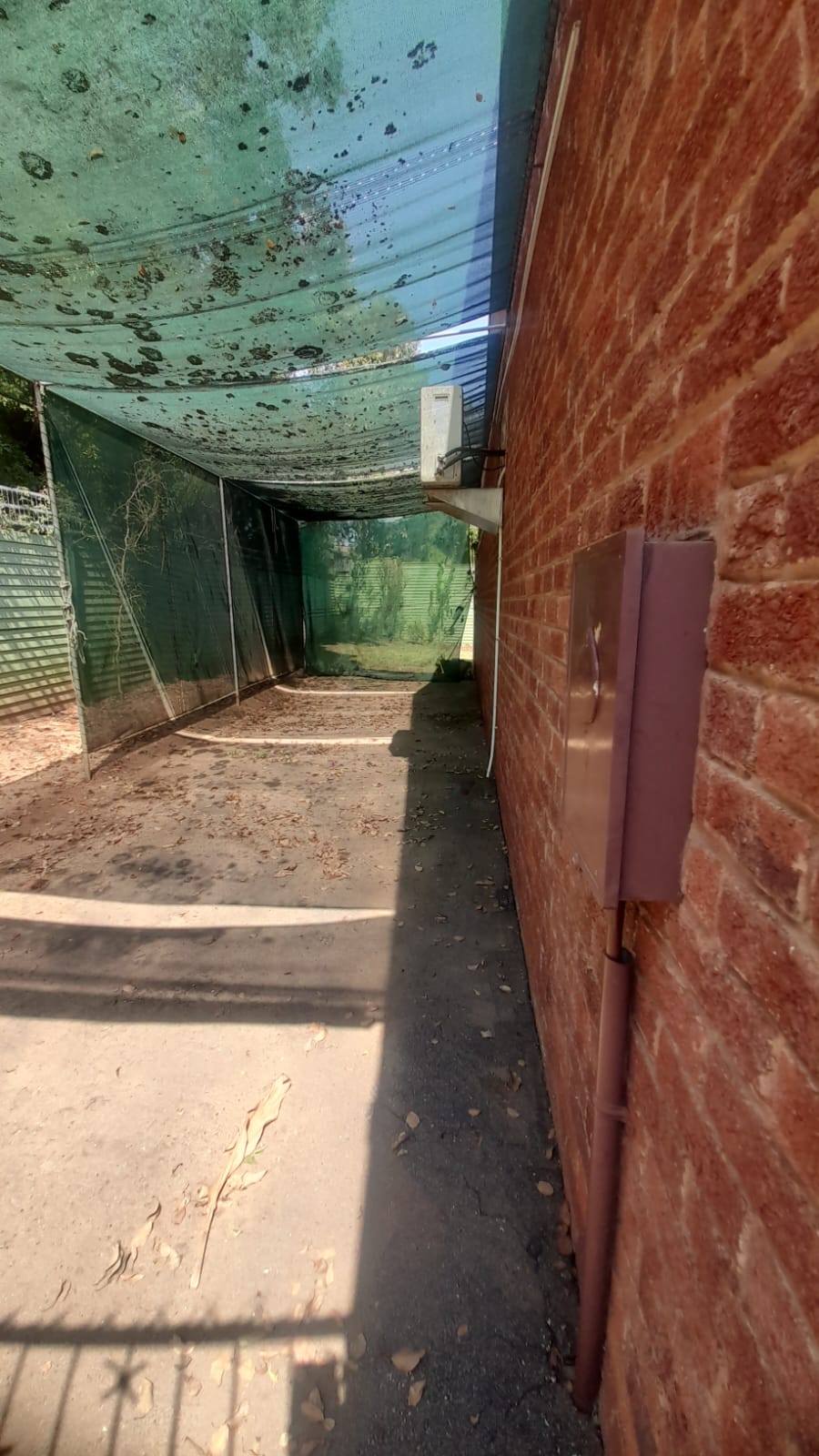 To Let 3 Bedroom Property for Rent in Pelham KwaZulu-Natal