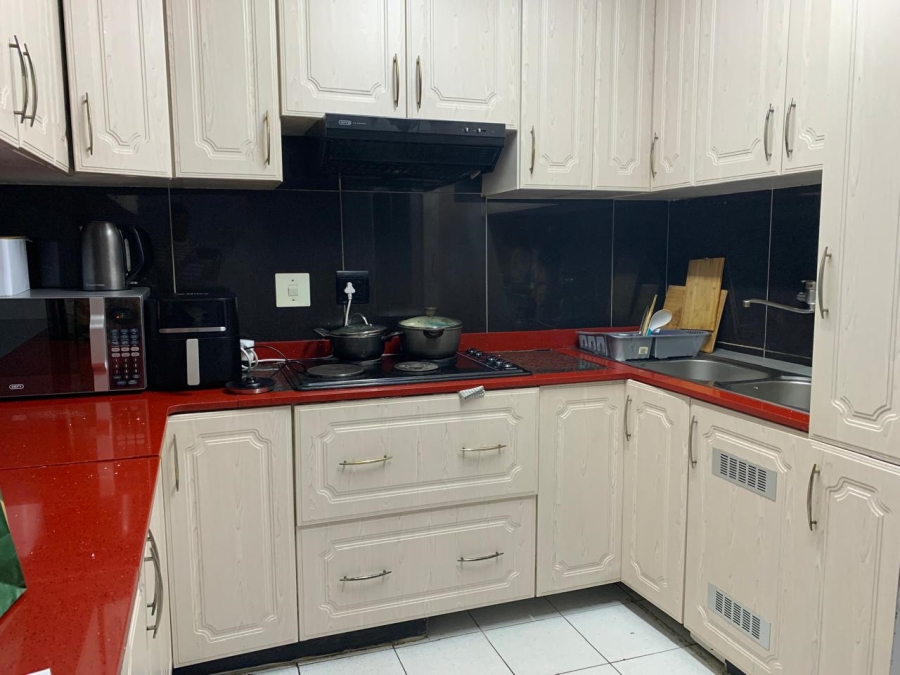 To Let 3 Bedroom Property for Rent in Meer En See KwaZulu-Natal