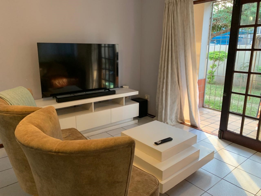 To Let 3 Bedroom Property for Rent in Meer En See KwaZulu-Natal