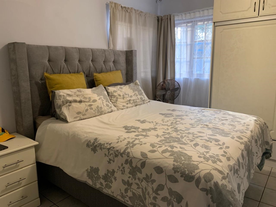 To Let 3 Bedroom Property for Rent in Meer En See KwaZulu-Natal