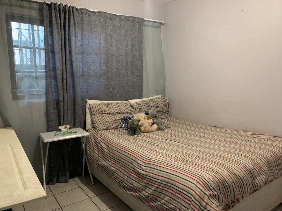 To Let 3 Bedroom Property for Rent in Meer En See KwaZulu-Natal