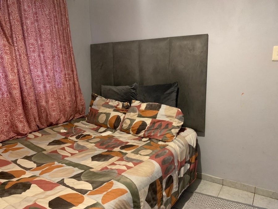 To Let 3 Bedroom Property for Rent in Meer En See KwaZulu-Natal