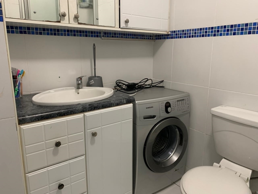 To Let 3 Bedroom Property for Rent in Meer En See KwaZulu-Natal