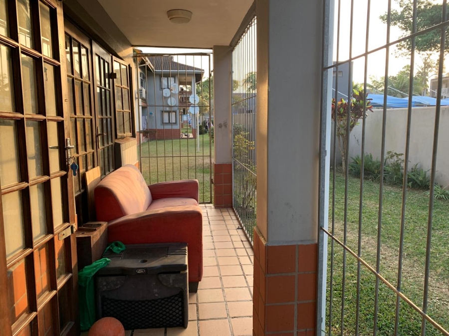 To Let 3 Bedroom Property for Rent in Meer En See KwaZulu-Natal
