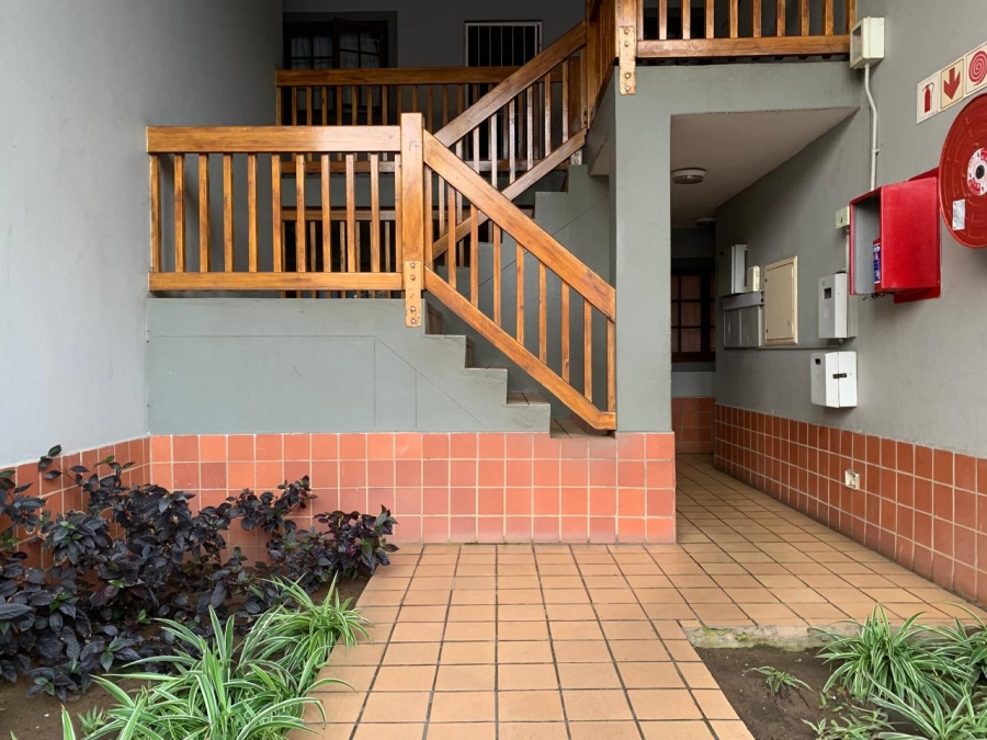 To Let 3 Bedroom Property for Rent in Meer En See KwaZulu-Natal