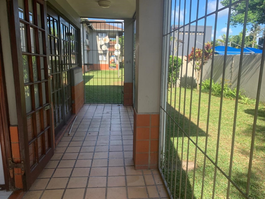 To Let 3 Bedroom Property for Rent in Meer En See KwaZulu-Natal