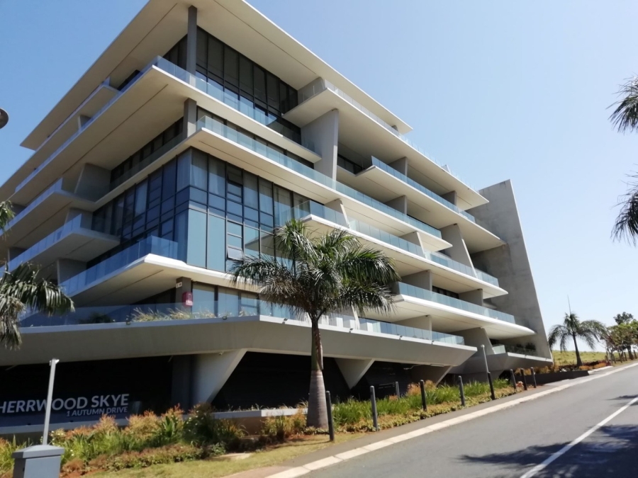 4 Bedroom Property for Sale in Umhlanga Ridge KwaZulu-Natal