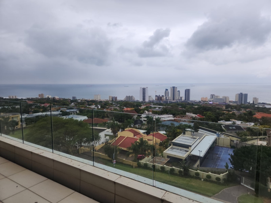4 Bedroom Property for Sale in Umhlanga Ridge KwaZulu-Natal