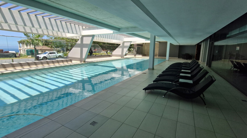 4 Bedroom Property for Sale in Umhlanga Ridge KwaZulu-Natal