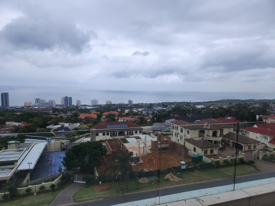 4 Bedroom Property for Sale in Umhlanga Ridge KwaZulu-Natal