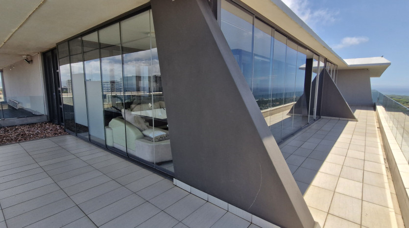 4 Bedroom Property for Sale in Umhlanga Ridge KwaZulu-Natal