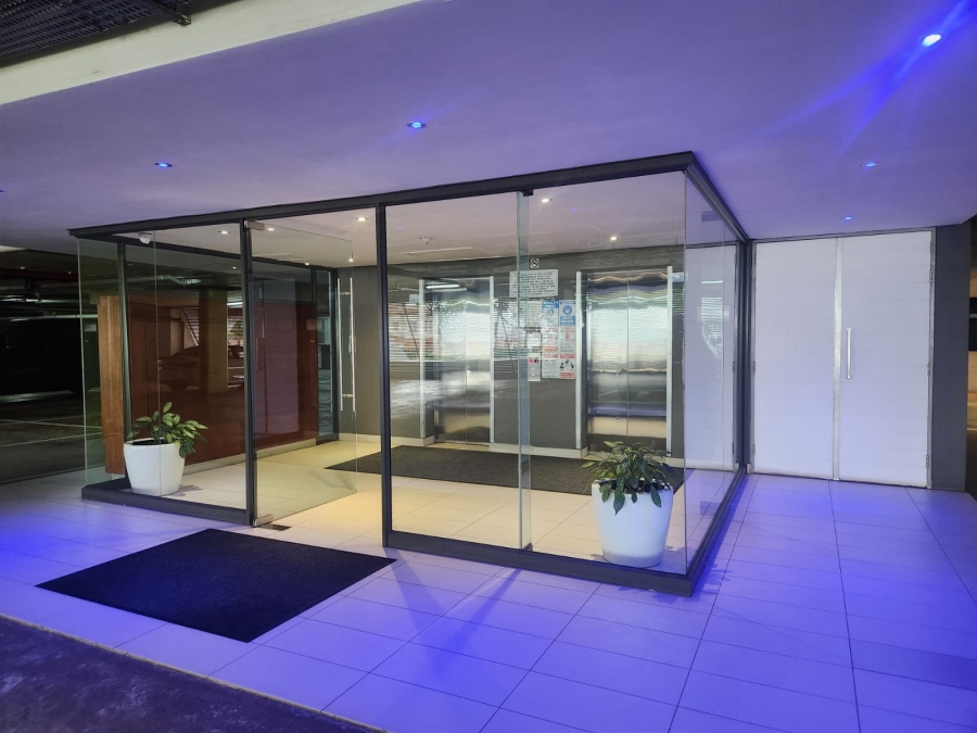 4 Bedroom Property for Sale in Umhlanga Ridge KwaZulu-Natal