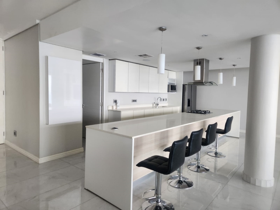 4 Bedroom Property for Sale in Umhlanga Ridge KwaZulu-Natal
