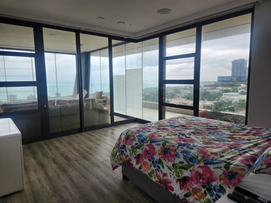 4 Bedroom Property for Sale in Umhlanga Ridge KwaZulu-Natal