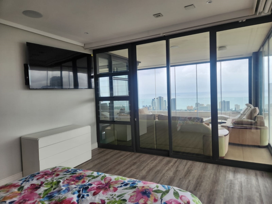 4 Bedroom Property for Sale in Umhlanga Ridge KwaZulu-Natal