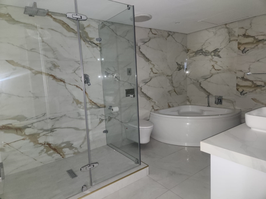 4 Bedroom Property for Sale in Umhlanga Ridge KwaZulu-Natal
