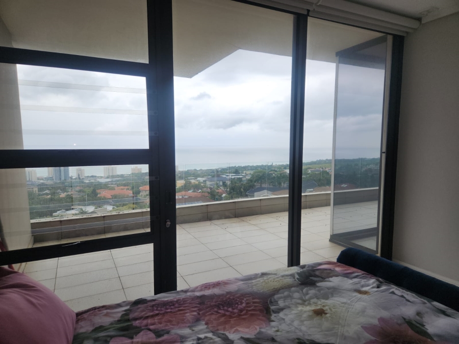 4 Bedroom Property for Sale in Umhlanga Ridge KwaZulu-Natal